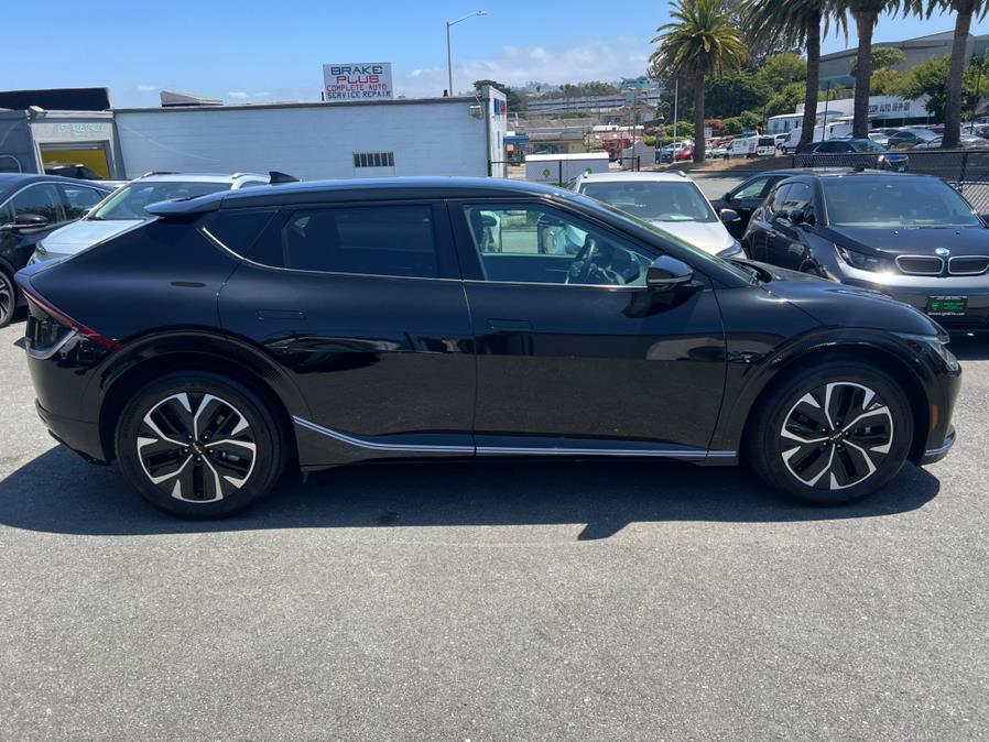 2022 Kia EV6 Wind RWD, available for sale in Daly City, California | Green Light Auto Wholesale. Daly City, California 2022 Kia EV6 Wind RWD, available for sale in Daly City, California | Green Light Auto Wholesale. Daly City, California