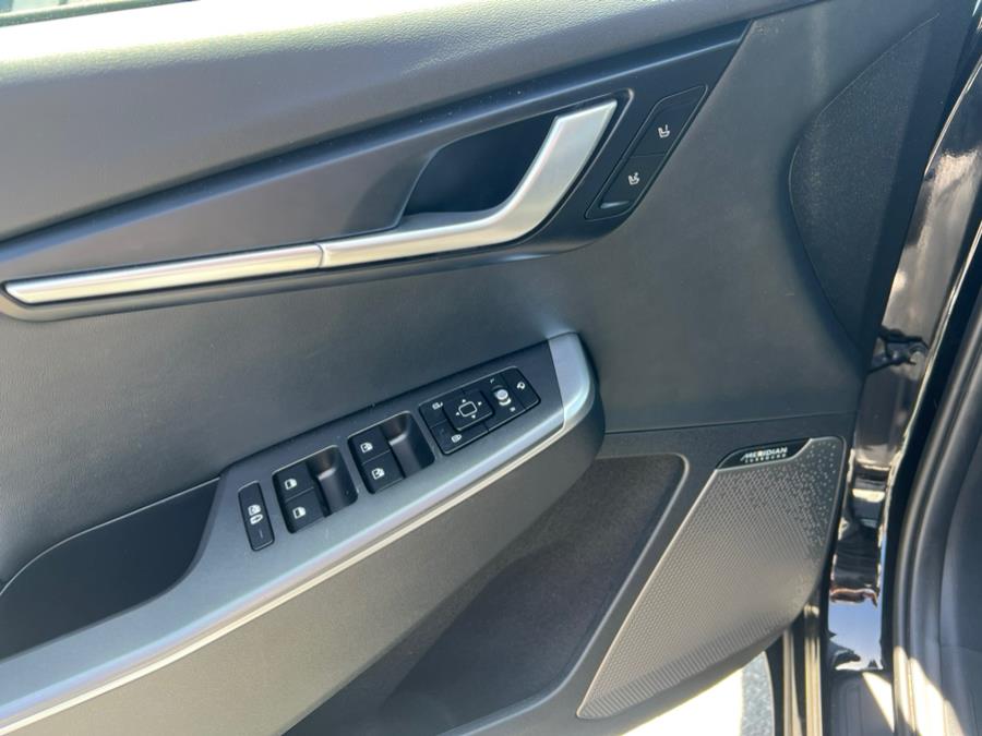 2022 Kia EV6 Wind RWD, available for sale in Daly City, California | Green Light Auto Wholesale. Daly City, California 2022 Kia EV6 Wind RWD, available for sale in Daly City, California | Green Light Auto Wholesale. Daly City, California