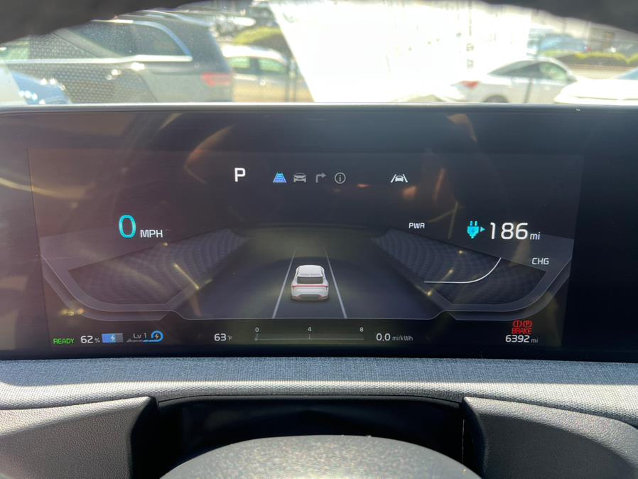 2022 Kia EV6 Wind RWD, available for sale in Daly City, California | Green Light Auto Wholesale. Daly City, California 2022 Kia EV6 Wind RWD, available for sale in Daly City, California | Green Light Auto Wholesale. Daly City, California