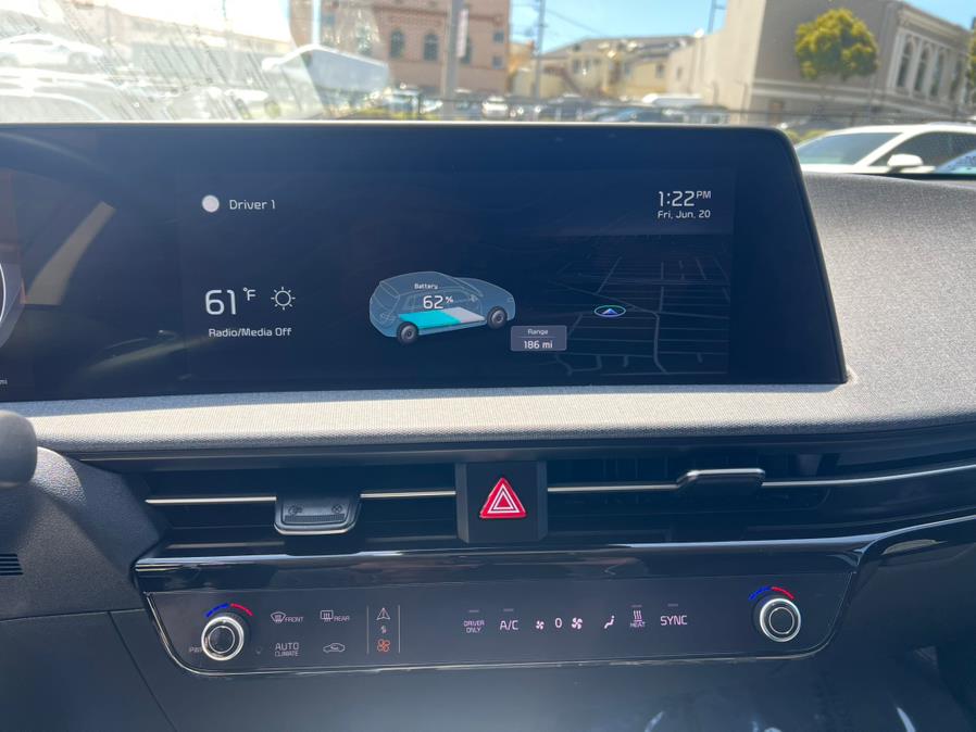 2022 Kia EV6 Wind RWD, available for sale in Daly City, California | Green Light Auto Wholesale. Daly City, California 2022 Kia EV6 Wind RWD, available for sale in Daly City, California | Green Light Auto Wholesale. Daly City, California