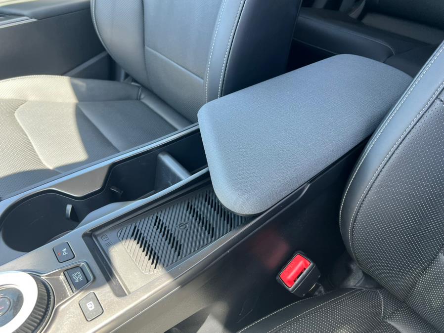 2022 Kia EV6 Wind RWD, available for sale in Daly City, California | Green Light Auto Wholesale. Daly City, California 2022 Kia EV6 Wind RWD, available for sale in Daly City, California | Green Light Auto Wholesale. Daly City, California