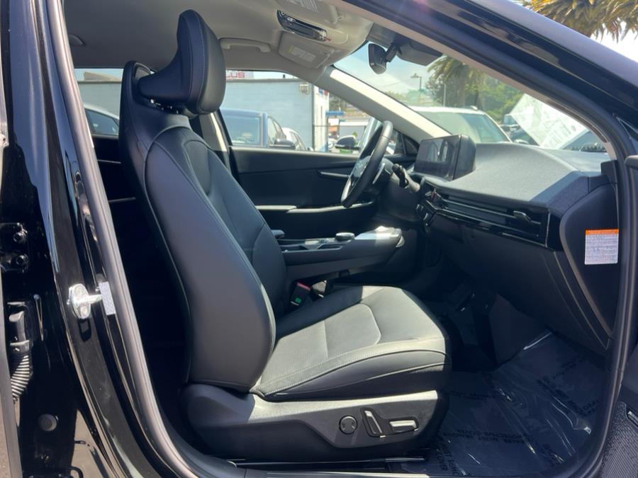 2022 Kia EV6 Wind RWD, available for sale in Daly City, California | Green Light Auto Wholesale. Daly City, California 2022 Kia EV6 Wind RWD, available for sale in Daly City, California | Green Light Auto Wholesale. Daly City, California