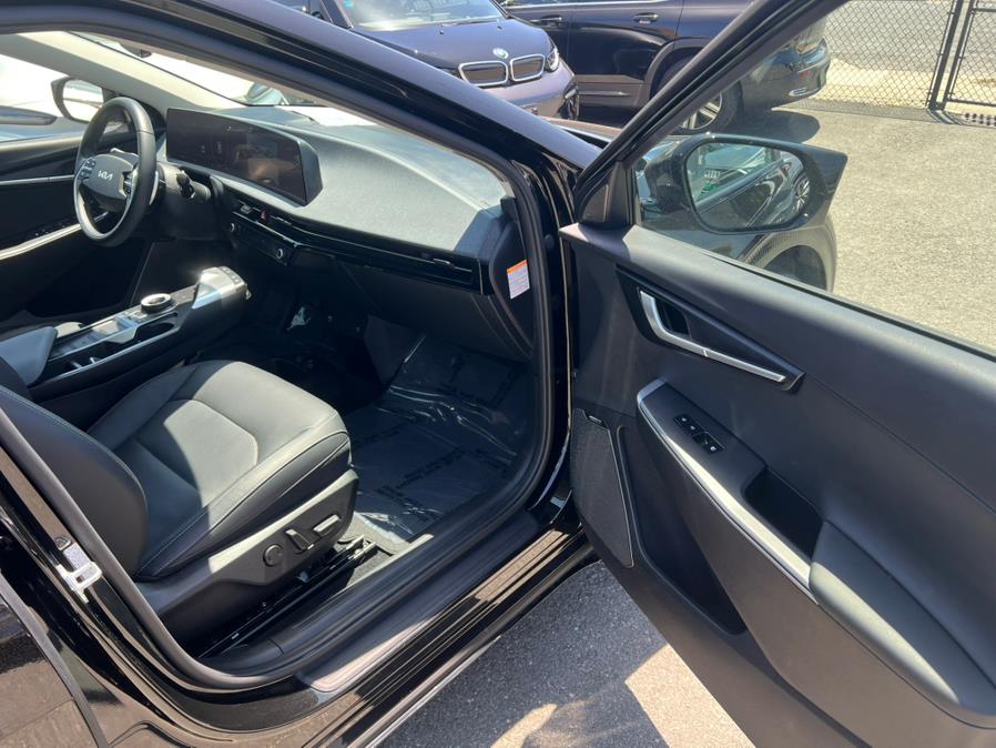 2022 Kia EV6 Wind RWD, available for sale in Daly City, California | Green Light Auto Wholesale. Daly City, California 2022 Kia EV6 Wind RWD, available for sale in Daly City, California | Green Light Auto Wholesale. Daly City, California