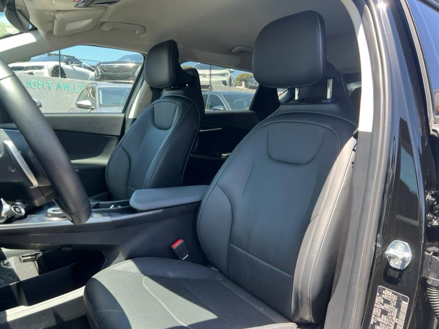 2022 Kia EV6 Wind RWD, available for sale in Daly City, California | Green Light Auto Wholesale. Daly City, California 2022 Kia EV6 Wind RWD, available for sale in Daly City, California | Green Light Auto Wholesale. Daly City, California