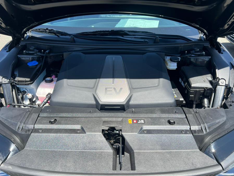 2022 Kia EV6 Wind RWD, available for sale in Daly City, California | Green Light Auto Wholesale. Daly City, California 2022 Kia EV6 Wind RWD, available for sale in Daly City, California | Green Light Auto Wholesale. Daly City, California
