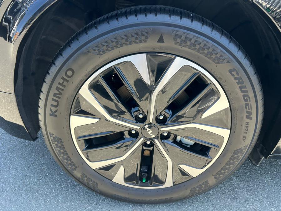 2022 Kia EV6 Wind RWD, available for sale in Daly City, California | Green Light Auto Wholesale. Daly City, California 2022 Kia EV6 Wind RWD, available for sale in Daly City, California | Green Light Auto Wholesale. Daly City, California