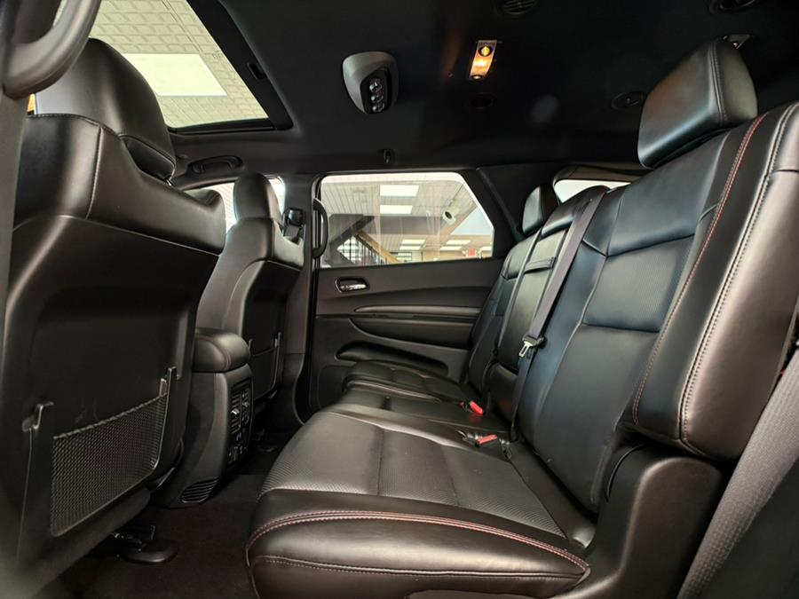 2024 Dodge Durango GT Plus AWD, available for sale in Massapequa Park, New York | Power Motors East. Massapequa Park, New York 2024 Dodge Durango GT Plus AWD, available for sale in Massapequa Park, New York | Power Motors East. Massapequa Park, New York