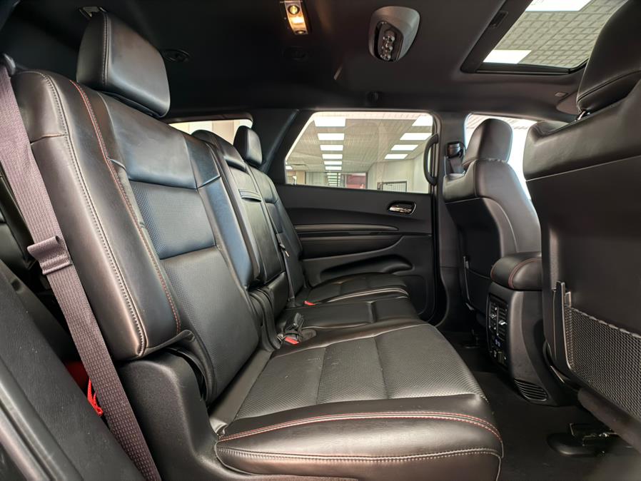 2024 Dodge Durango GT Plus AWD, available for sale in Massapequa Park, New York | Power Motors East. Massapequa Park, New York 2024 Dodge Durango GT Plus AWD, available for sale in Massapequa Park, New York | Power Motors East. Massapequa Park, New York