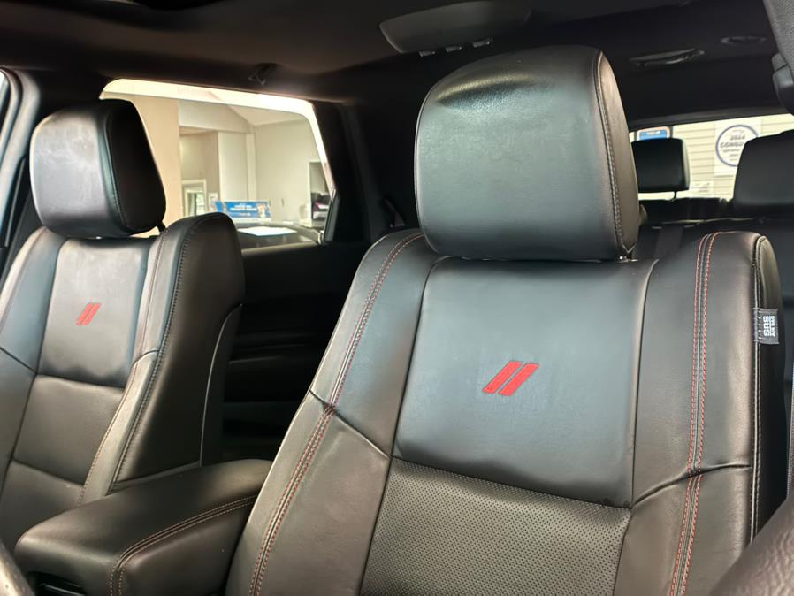 2024 Dodge Durango GT Plus AWD, available for sale in Massapequa Park, New York | Power Motors East. Massapequa Park, New York 2024 Dodge Durango GT Plus AWD, available for sale in Massapequa Park, New York | Power Motors East. Massapequa Park, New York