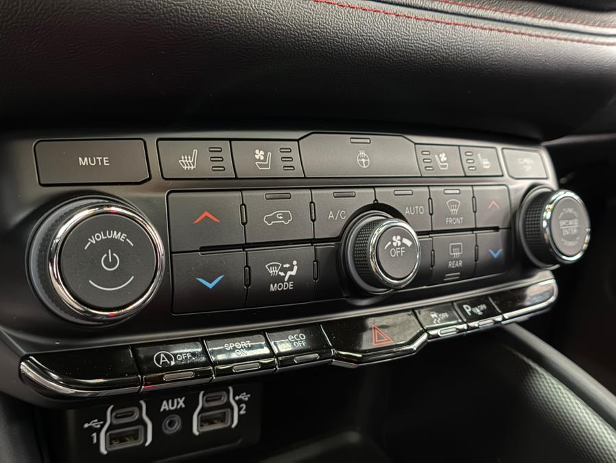2024 Dodge Durango GT Plus AWD, available for sale in Massapequa Park, New York | Power Motors East. Massapequa Park, New York 2024 Dodge Durango GT Plus AWD, available for sale in Massapequa Park, New York | Power Motors East. Massapequa Park, New York
