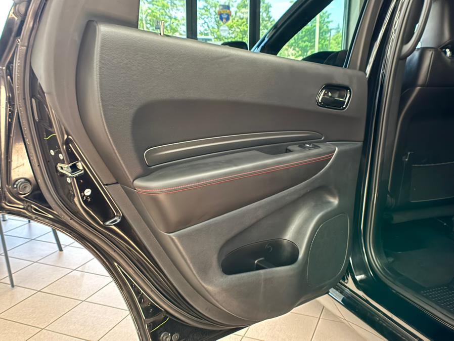 2024 Dodge Durango GT Plus AWD, available for sale in Massapequa Park, New York | Power Motors East. Massapequa Park, New York 2024 Dodge Durango GT Plus AWD, available for sale in Massapequa Park, New York | Power Motors East. Massapequa Park, New York