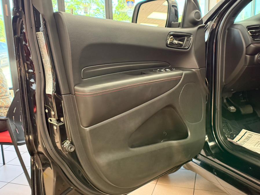 2024 Dodge Durango GT Plus AWD, available for sale in Massapequa Park, New York | Power Motors East. Massapequa Park, New York 2024 Dodge Durango GT Plus AWD, available for sale in Massapequa Park, New York | Power Motors East. Massapequa Park, New York