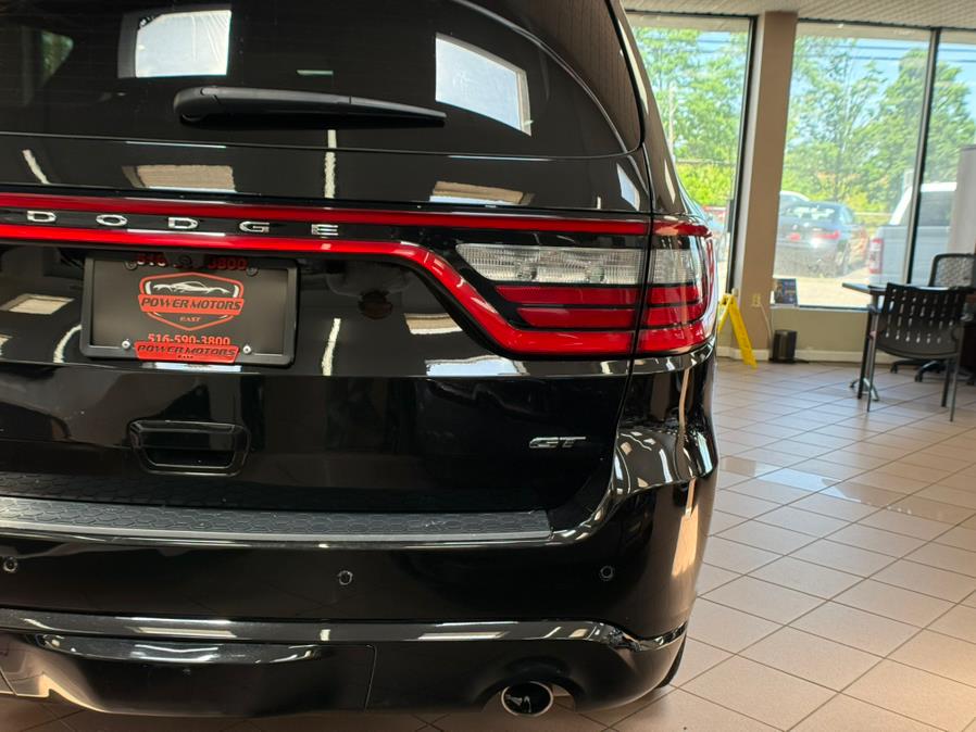 2024 Dodge Durango GT Plus AWD, available for sale in Massapequa Park, New York | Power Motors East. Massapequa Park, New York 2024 Dodge Durango GT Plus AWD, available for sale in Massapequa Park, New York | Power Motors East. Massapequa Park, New York
