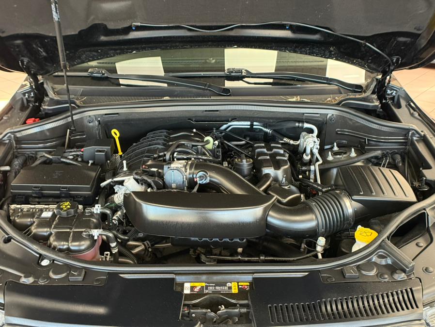 2024 Dodge Durango GT Plus AWD, available for sale in Massapequa Park, New York | Power Motors East. Massapequa Park, New York 2024 Dodge Durango GT Plus AWD, available for sale in Massapequa Park, New York | Power Motors East. Massapequa Park, New York