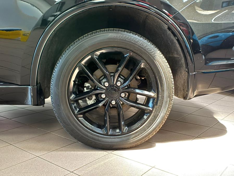 2024 Dodge Durango GT Plus AWD, available for sale in Massapequa Park, New York | Power Motors East. Massapequa Park, New York 2024 Dodge Durango GT Plus AWD, available for sale in Massapequa Park, New York | Power Motors East. Massapequa Park, New York