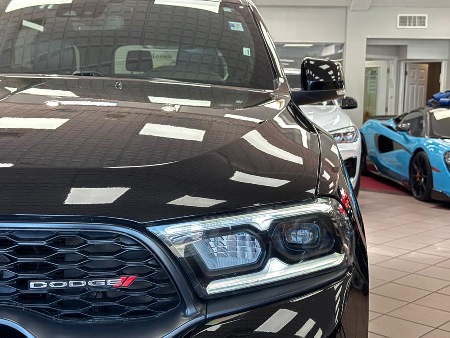 2024 Dodge Durango GT Plus AWD, available for sale in Massapequa Park, New York | Power Motors East. Massapequa Park, New York 2024 Dodge Durango GT Plus AWD, available for sale in Massapequa Park, New York | Power Motors East. Massapequa Park, New York