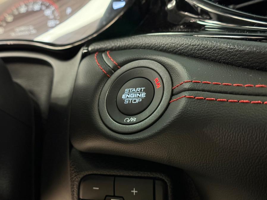 2024 Dodge Durango GT Plus AWD, available for sale in Massapequa Park, New York | Power Motors East. Massapequa Park, New York 2024 Dodge Durango GT Plus AWD, available for sale in Massapequa Park, New York | Power Motors East. Massapequa Park, New York
