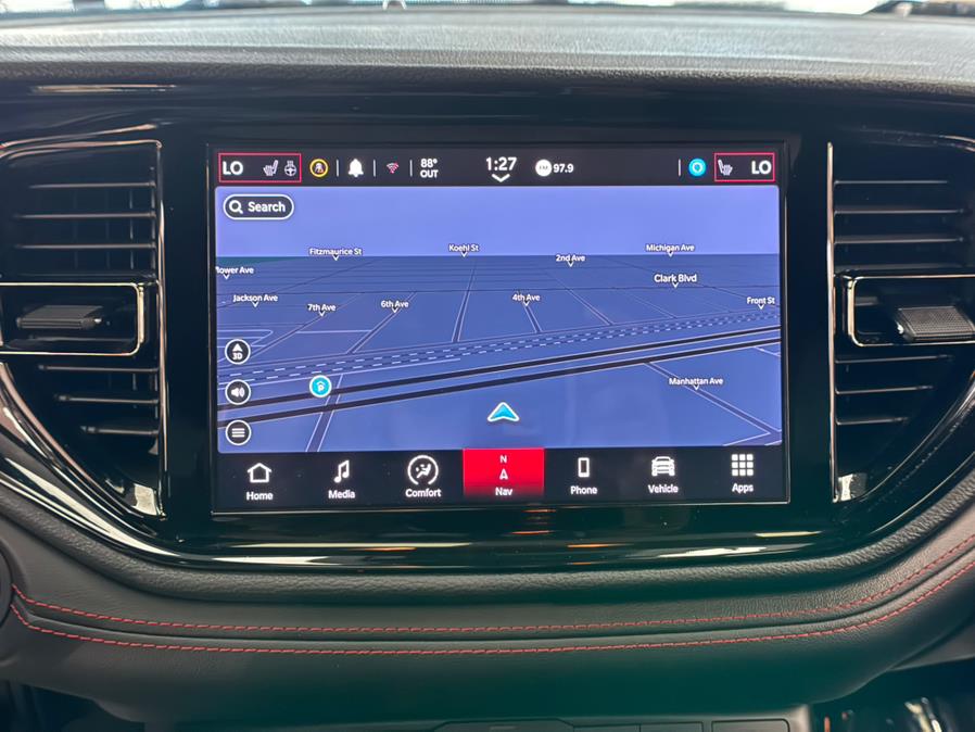 2024 Dodge Durango GT Plus AWD, available for sale in Massapequa Park, New York | Power Motors East. Massapequa Park, New York 2024 Dodge Durango GT Plus AWD, available for sale in Massapequa Park, New York | Power Motors East. Massapequa Park, New York