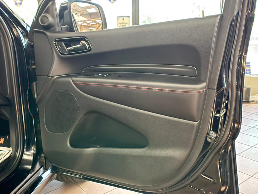2024 Dodge Durango GT Plus AWD, available for sale in Massapequa Park, New York | Power Motors East. Massapequa Park, New York 2024 Dodge Durango GT Plus AWD, available for sale in Massapequa Park, New York | Power Motors East. Massapequa Park, New York