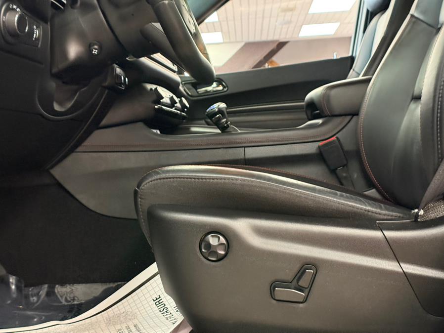 2024 Dodge Durango GT Plus AWD, available for sale in Massapequa Park, New York | Power Motors East. Massapequa Park, New York 2024 Dodge Durango GT Plus AWD, available for sale in Massapequa Park, New York | Power Motors East. Massapequa Park, New York