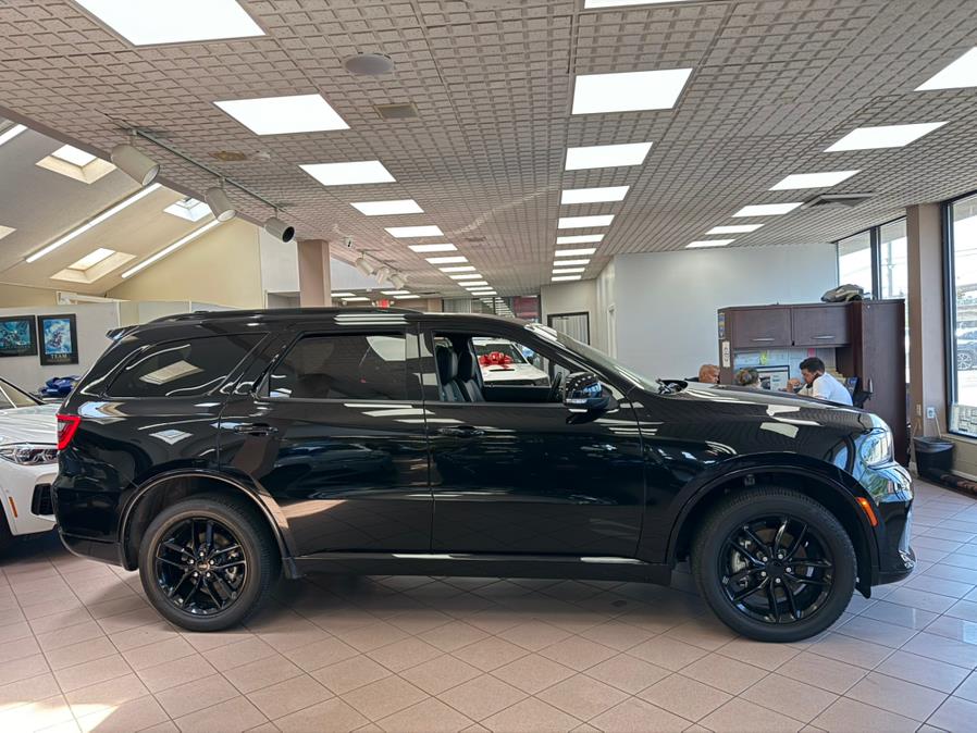 2024 Dodge Durango GT Plus AWD, available for sale in Massapequa Park, New York | Power Motors East. Massapequa Park, New York 2024 Dodge Durango GT Plus AWD, available for sale in Massapequa Park, New York | Power Motors East. Massapequa Park, New York