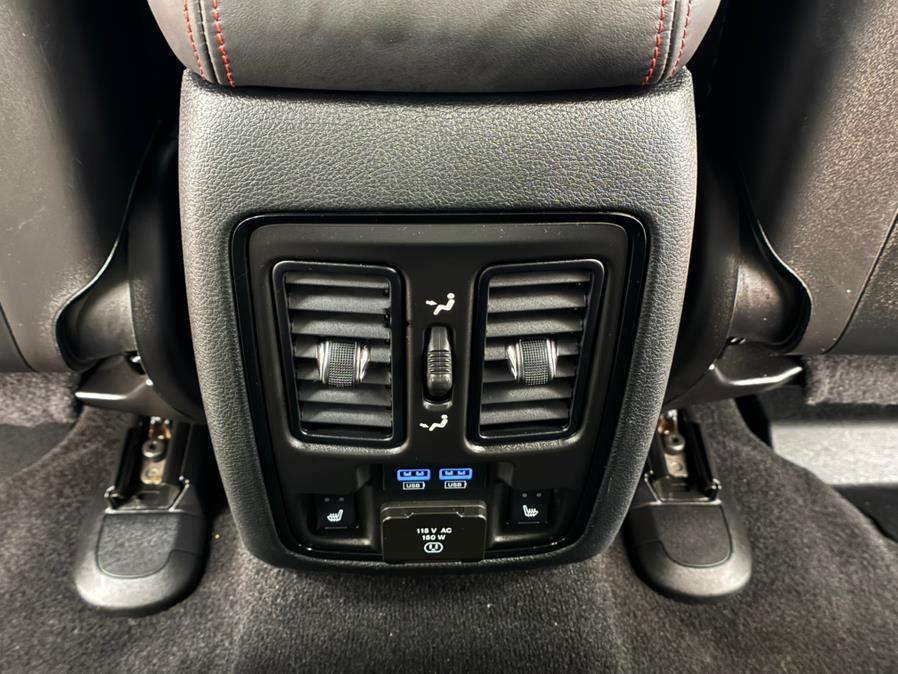 2024 Dodge Durango GT Plus AWD, available for sale in Massapequa Park, New York | Power Motors East. Massapequa Park, New York 2024 Dodge Durango GT Plus AWD, available for sale in Massapequa Park, New York | Power Motors East. Massapequa Park, New York