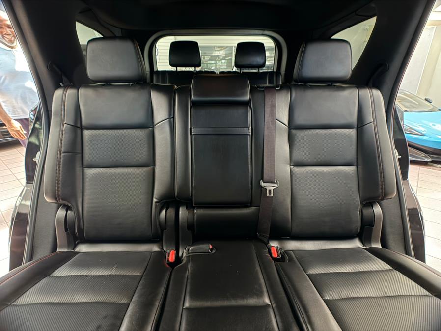 2024 Dodge Durango GT Plus AWD, available for sale in Massapequa Park, New York | Power Motors East. Massapequa Park, New York 2024 Dodge Durango GT Plus AWD, available for sale in Massapequa Park, New York | Power Motors East. Massapequa Park, New York
