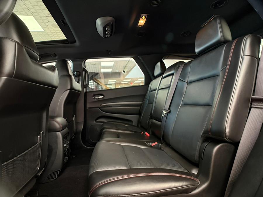 2024 Dodge Durango GT Plus AWD, available for sale in Massapequa Park, New York | Power Motors East. Massapequa Park, New York 2024 Dodge Durango GT Plus AWD, available for sale in Massapequa Park, New York | Power Motors East. Massapequa Park, New York