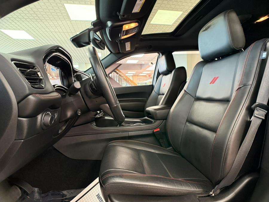2024 Dodge Durango GT Plus AWD, available for sale in Massapequa Park, New York | Power Motors East. Massapequa Park, New York 2024 Dodge Durango GT Plus AWD, available for sale in Massapequa Park, New York | Power Motors East. Massapequa Park, New York