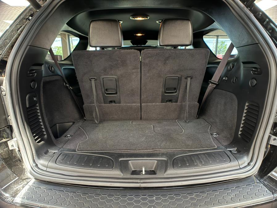 2024 Dodge Durango GT Plus AWD, available for sale in Massapequa Park, New York | Power Motors East. Massapequa Park, New York 2024 Dodge Durango GT Plus AWD, available for sale in Massapequa Park, New York | Power Motors East. Massapequa Park, New York