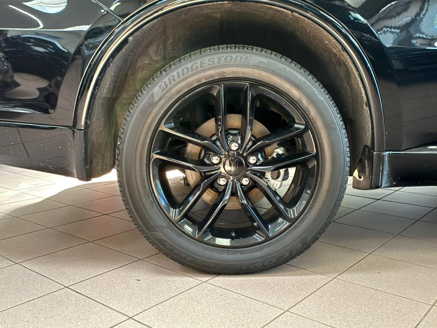 2024 Dodge Durango GT Plus AWD, available for sale in Massapequa Park, New York | Power Motors East. Massapequa Park, New York 2024 Dodge Durango GT Plus AWD, available for sale in Massapequa Park, New York | Power Motors East. Massapequa Park, New York