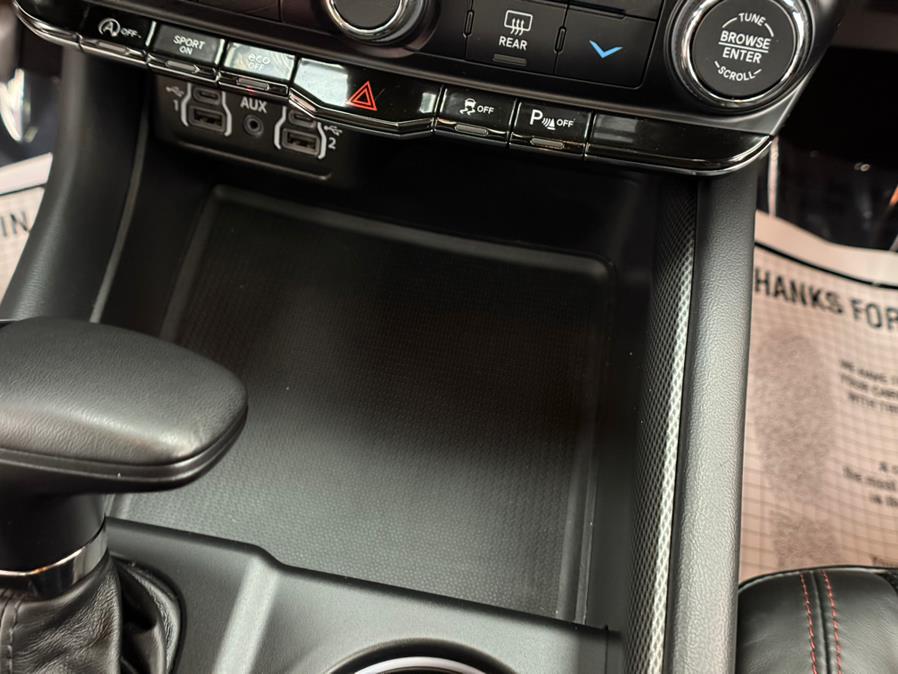 2024 Dodge Durango GT Plus AWD, available for sale in Massapequa Park, New York | Power Motors East. Massapequa Park, New York 2024 Dodge Durango GT Plus AWD, available for sale in Massapequa Park, New York | Power Motors East. Massapequa Park, New York