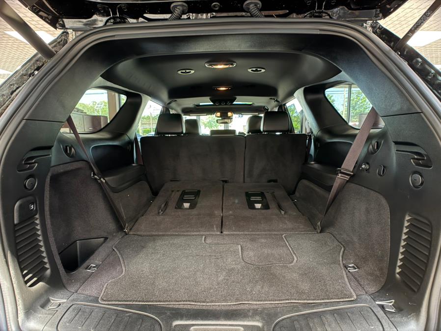 2024 Dodge Durango GT Plus AWD, available for sale in Massapequa Park, New York | Power Motors East. Massapequa Park, New York 2024 Dodge Durango GT Plus AWD, available for sale in Massapequa Park, New York | Power Motors East. Massapequa Park, New York