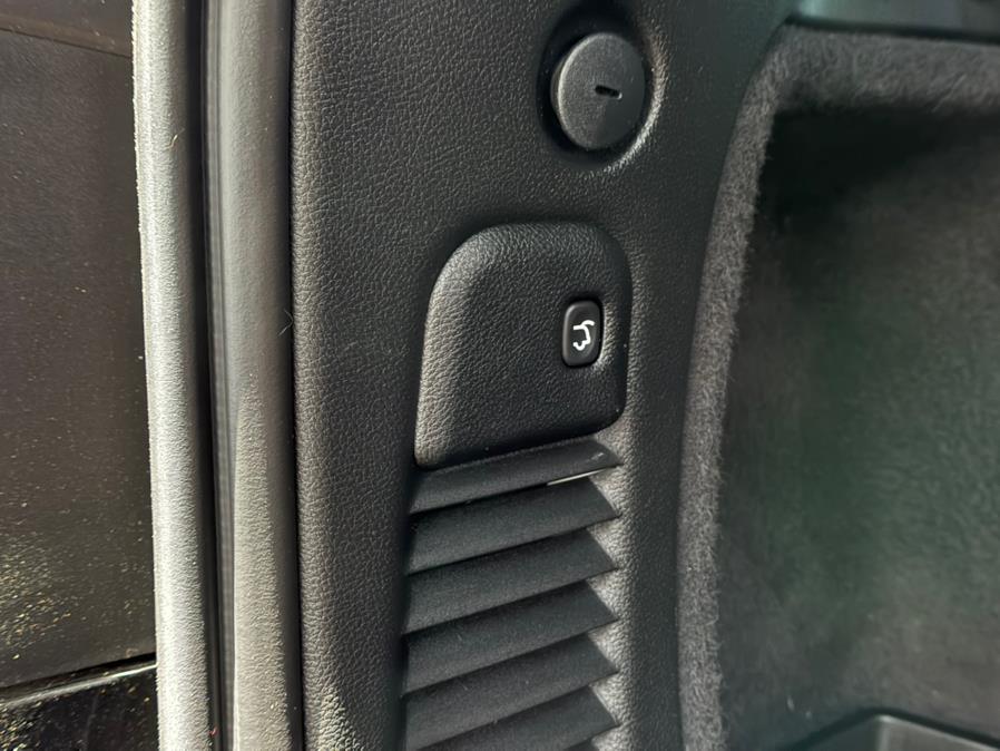 2024 Dodge Durango GT Plus AWD, available for sale in Massapequa Park, New York | Power Motors East. Massapequa Park, New York 2024 Dodge Durango GT Plus AWD, available for sale in Massapequa Park, New York | Power Motors East. Massapequa Park, New York