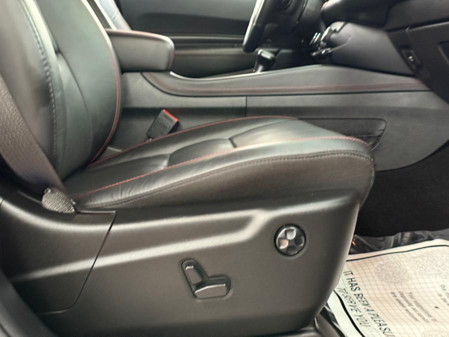 2024 Dodge Durango GT Plus AWD, available for sale in Massapequa Park, New York | Power Motors East. Massapequa Park, New York 2024 Dodge Durango GT Plus AWD, available for sale in Massapequa Park, New York | Power Motors East. Massapequa Park, New York