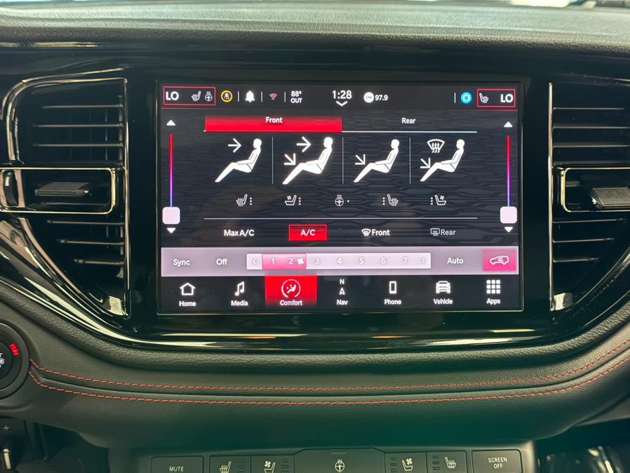 2024 Dodge Durango GT Plus AWD, available for sale in Massapequa Park, New York | Power Motors East. Massapequa Park, New York 2024 Dodge Durango GT Plus AWD, available for sale in Massapequa Park, New York | Power Motors East. Massapequa Park, New York