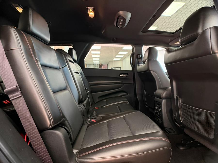 2024 Dodge Durango GT Plus AWD, available for sale in Massapequa Park, New York | Power Motors East. Massapequa Park, New York 2024 Dodge Durango GT Plus AWD, available for sale in Massapequa Park, New York | Power Motors East. Massapequa Park, New York