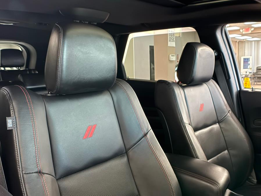 2024 Dodge Durango GT Plus AWD, available for sale in Massapequa Park, New York | Power Motors East. Massapequa Park, New York 2024 Dodge Durango GT Plus AWD, available for sale in Massapequa Park, New York | Power Motors East. Massapequa Park, New York