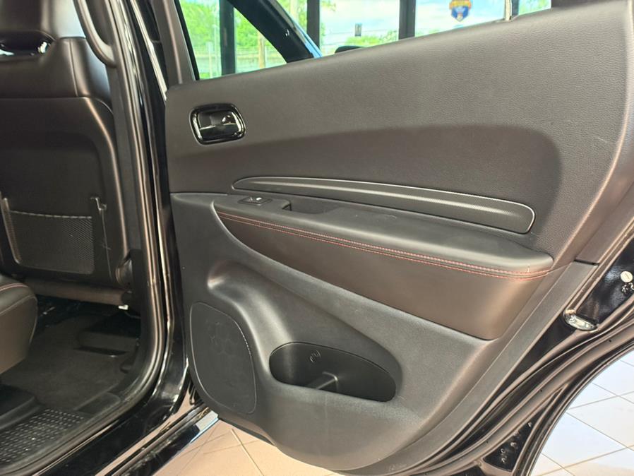 2024 Dodge Durango GT Plus AWD, available for sale in Massapequa Park, New York | Power Motors East. Massapequa Park, New York 2024 Dodge Durango GT Plus AWD, available for sale in Massapequa Park, New York | Power Motors East. Massapequa Park, New York