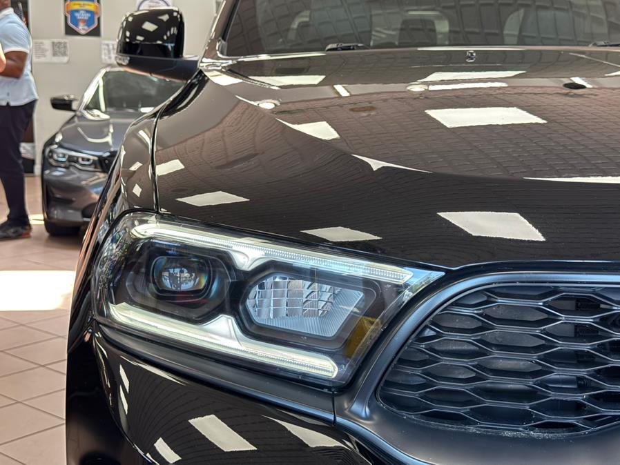 2024 Dodge Durango GT Plus AWD, available for sale in Massapequa Park, New York | Power Motors East. Massapequa Park, New York 2024 Dodge Durango GT Plus AWD, available for sale in Massapequa Park, New York | Power Motors East. Massapequa Park, New York