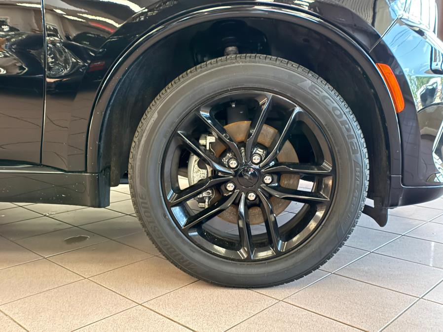 2024 Dodge Durango GT Plus AWD, available for sale in Massapequa Park, New York | Power Motors East. Massapequa Park, New York 2024 Dodge Durango GT Plus AWD, available for sale in Massapequa Park, New York | Power Motors East. Massapequa Park, New York