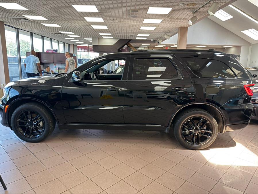 2024 Dodge Durango GT Plus AWD, available for sale in Massapequa Park, New York | Power Motors East. Massapequa Park, New York 2024 Dodge Durango GT Plus AWD, available for sale in Massapequa Park, New York | Power Motors East. Massapequa Park, New York