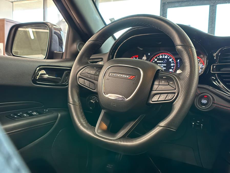 2024 Dodge Durango GT Plus AWD, available for sale in Massapequa Park, New York | Power Motors East. Massapequa Park, New York 2024 Dodge Durango GT Plus AWD, available for sale in Massapequa Park, New York | Power Motors East. Massapequa Park, New York