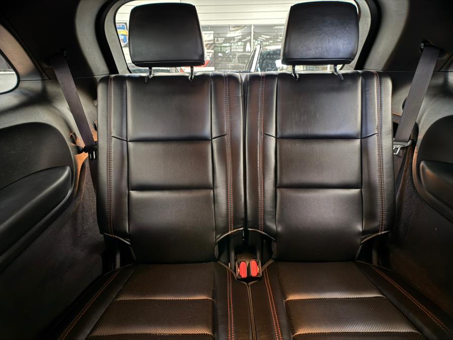 2024 Dodge Durango GT Plus AWD, available for sale in Massapequa Park, New York | Power Motors East. Massapequa Park, New York 2024 Dodge Durango GT Plus AWD, available for sale in Massapequa Park, New York | Power Motors East. Massapequa Park, New York