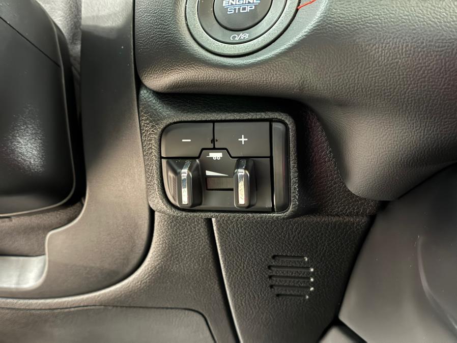 2024 Dodge Durango GT Plus AWD, available for sale in Massapequa Park, New York | Power Motors East. Massapequa Park, New York 2024 Dodge Durango GT Plus AWD, available for sale in Massapequa Park, New York | Power Motors East. Massapequa Park, New York