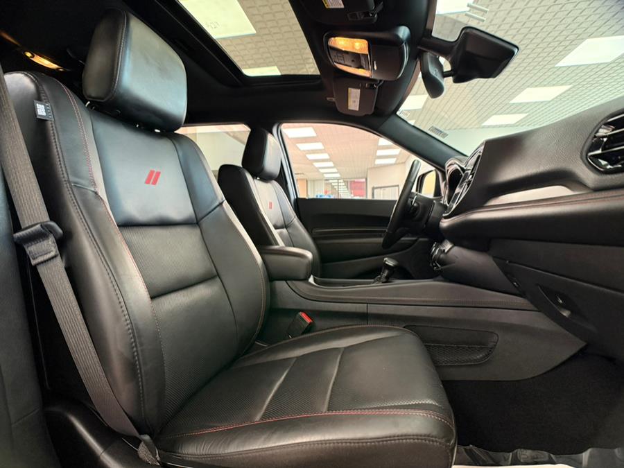 2024 Dodge Durango GT Plus AWD, available for sale in Massapequa Park, New York | Power Motors East. Massapequa Park, New York 2024 Dodge Durango GT Plus AWD, available for sale in Massapequa Park, New York | Power Motors East. Massapequa Park, New York