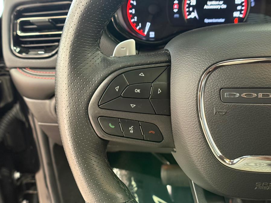 2024 Dodge Durango GT Plus AWD, available for sale in Massapequa Park, New York | Power Motors East. Massapequa Park, New York 2024 Dodge Durango GT Plus AWD, available for sale in Massapequa Park, New York | Power Motors East. Massapequa Park, New York