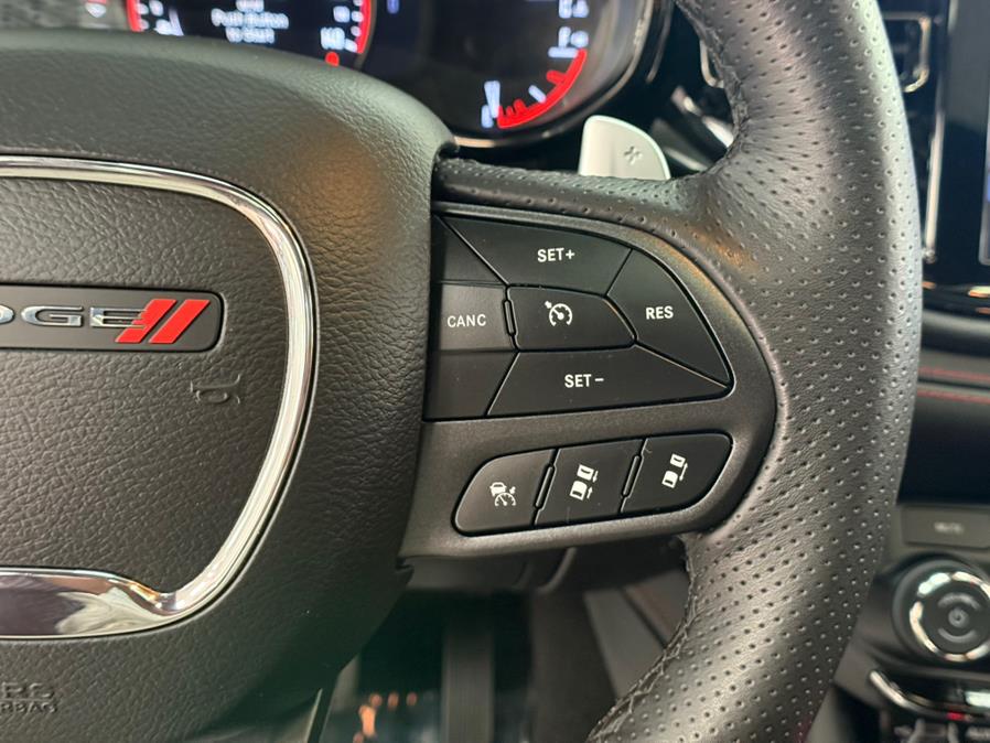 2024 Dodge Durango GT Plus AWD, available for sale in Massapequa Park, New York | Power Motors East. Massapequa Park, New York 2024 Dodge Durango GT Plus AWD, available for sale in Massapequa Park, New York | Power Motors East. Massapequa Park, New York