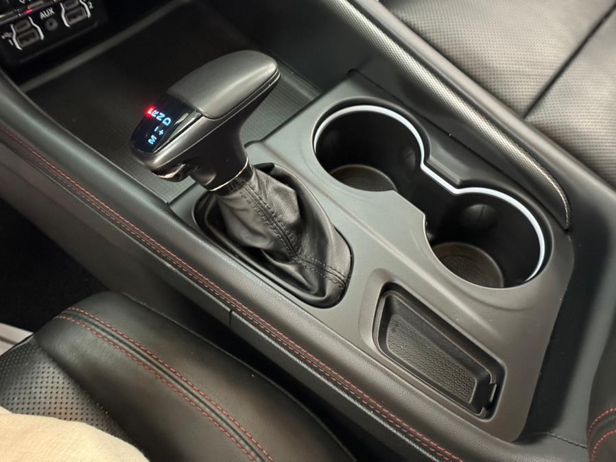 2024 Dodge Durango GT Plus AWD, available for sale in Massapequa Park, New York | Power Motors East. Massapequa Park, New York 2024 Dodge Durango GT Plus AWD, available for sale in Massapequa Park, New York | Power Motors East. Massapequa Park, New York