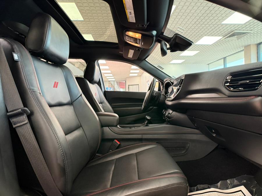 2024 Dodge Durango GT Plus AWD, available for sale in Massapequa Park, New York | Power Motors East. Massapequa Park, New York 2024 Dodge Durango GT Plus AWD, available for sale in Massapequa Park, New York | Power Motors East. Massapequa Park, New York